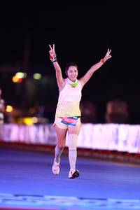 BIB: 
                            <button type="button" onclick="openModal(23667557)" class="btn btn-primary btn-sm float-right btn-popup" data-toggle="modal" data-target=".modal-high-quality">
                        <i class="fas fa-shopping-cart"></i> Add to Cart
                    </button>
                                            <button type="button" onclick="isThisMe(23667557, true)" class="btn btn-success btn-sm float-right btn-popup btn-isme hidden" data-toggle="tooltip" data-placement="bottom" title="นี่คือรูปของคุณใช่ไหม คลิกที่นี่เพื่อเอาเข้าอัลบั้ม">
                        <i class="fas fa-plus"></i> Add to album
                    </button>
                    <button type="button" onclick="isThisMe(23667557, false)" class="btn btn-warning btn-sm float-right btn-popup btn-isnotme hidden">
                        <i class="fas fa-ban"></i> Remove from album
                    </button>